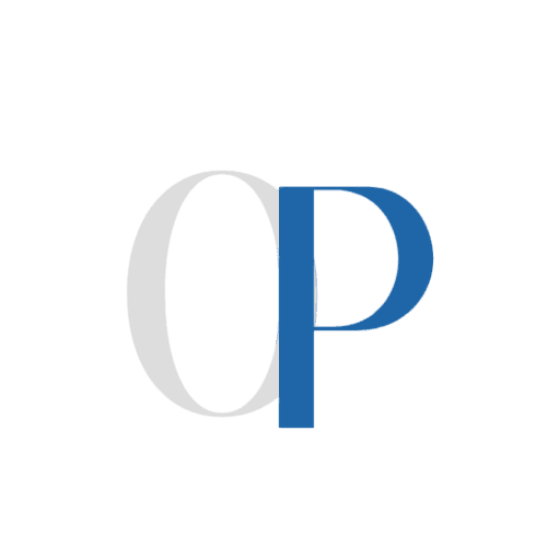 one place logo 